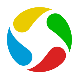 云开·全站app下载官方讲解